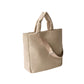 Borsa A Mano Donna Gaelle   GBADP4674