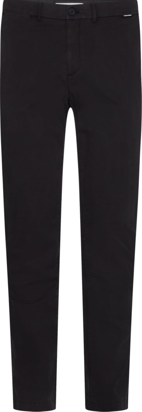 Pantaloni Chino Uomo Calvin klein   K10K109911
