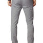 Pantaloni  Uomo Gas   360774074150