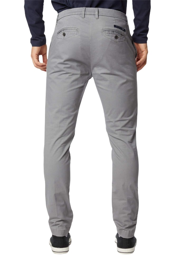 Pantaloni  Uomo Gas   360774074150