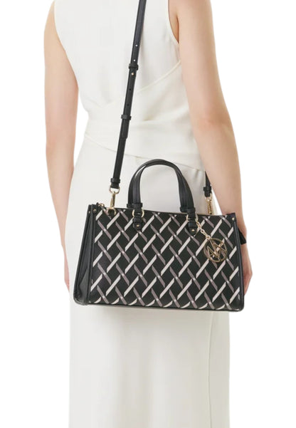 Borsa A Mano Donna Armani Exchange   XW000400AF17155