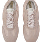 Sneakers Basse Donna Liu Jo In Camoscio Bovino/Nylon Darcey 01 BA6091PX003