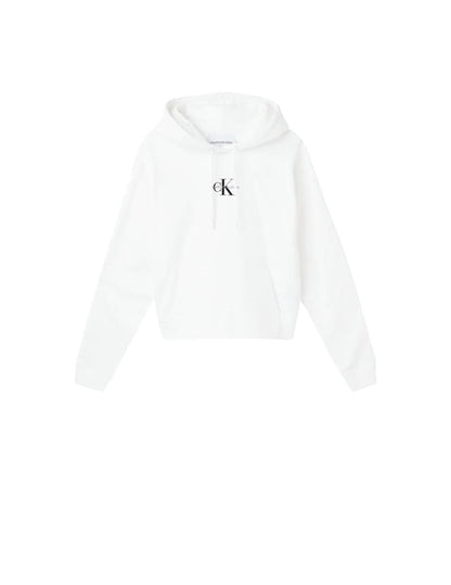 J20J216232 - Sweat-shirt - Calvin Klein Jeans