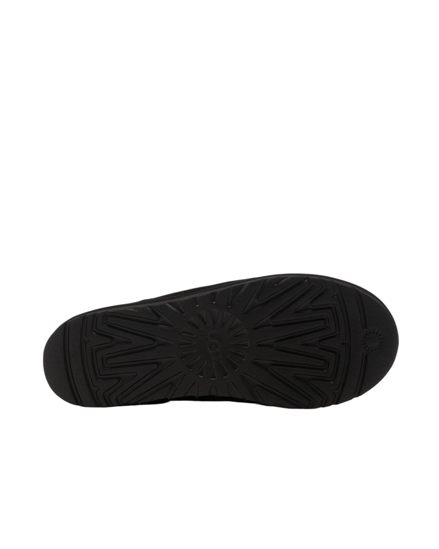 5950 - Sandali - Ugg