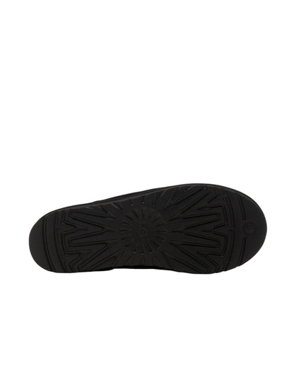 5950 - Sandali - Ugg