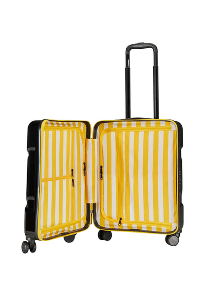 Trolley Piccolo Unisex Invicta   200602429