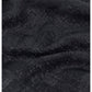Sciarpa  Uomo Guess 70 x 180 cm, Jacquard Milano AM9617POL03