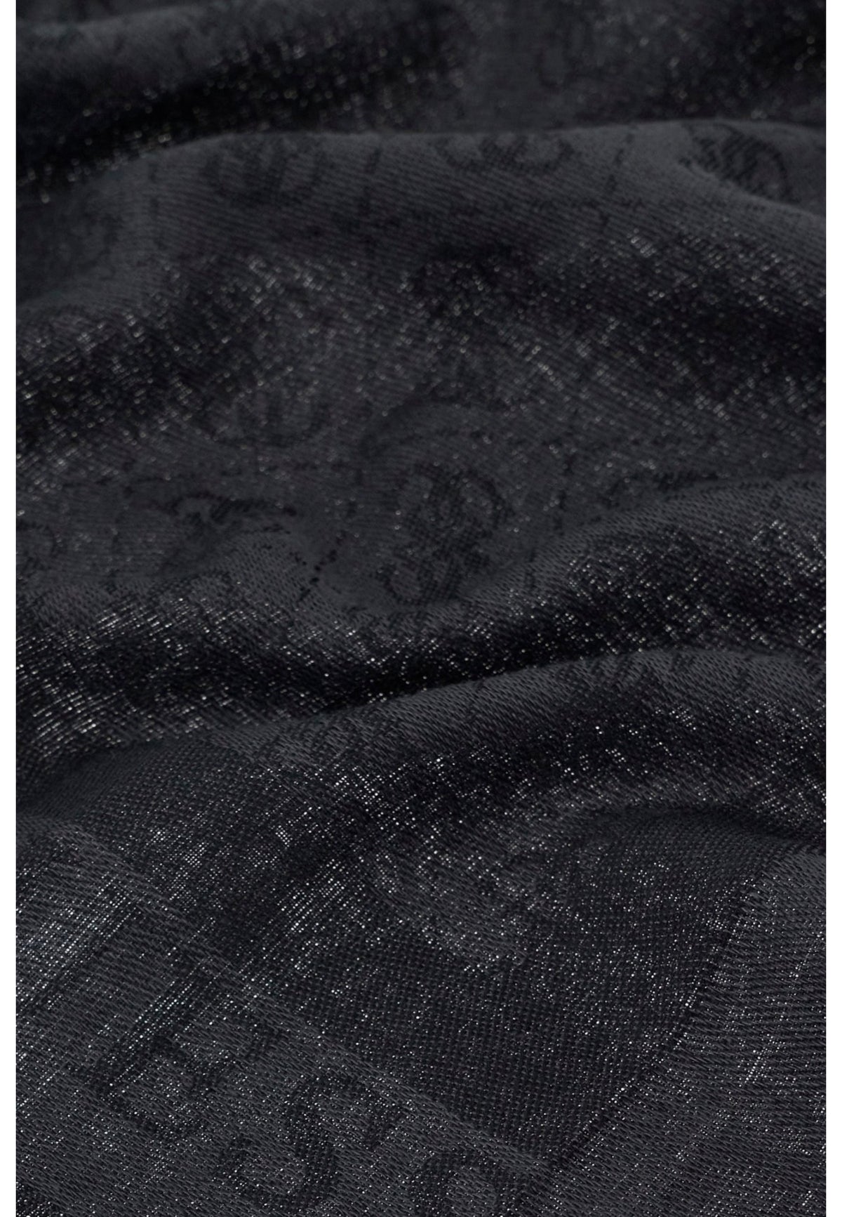 Sciarpa  Uomo Guess 70 x 180 cm, Jacquard Milano AM9617POL03
