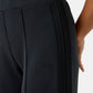Pantaloni Straight Fit Donna Guess  Lyra V6YB14K4306