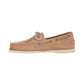 Mocassini  Uomo Sebago  Portland Flesh Out 7111PTW