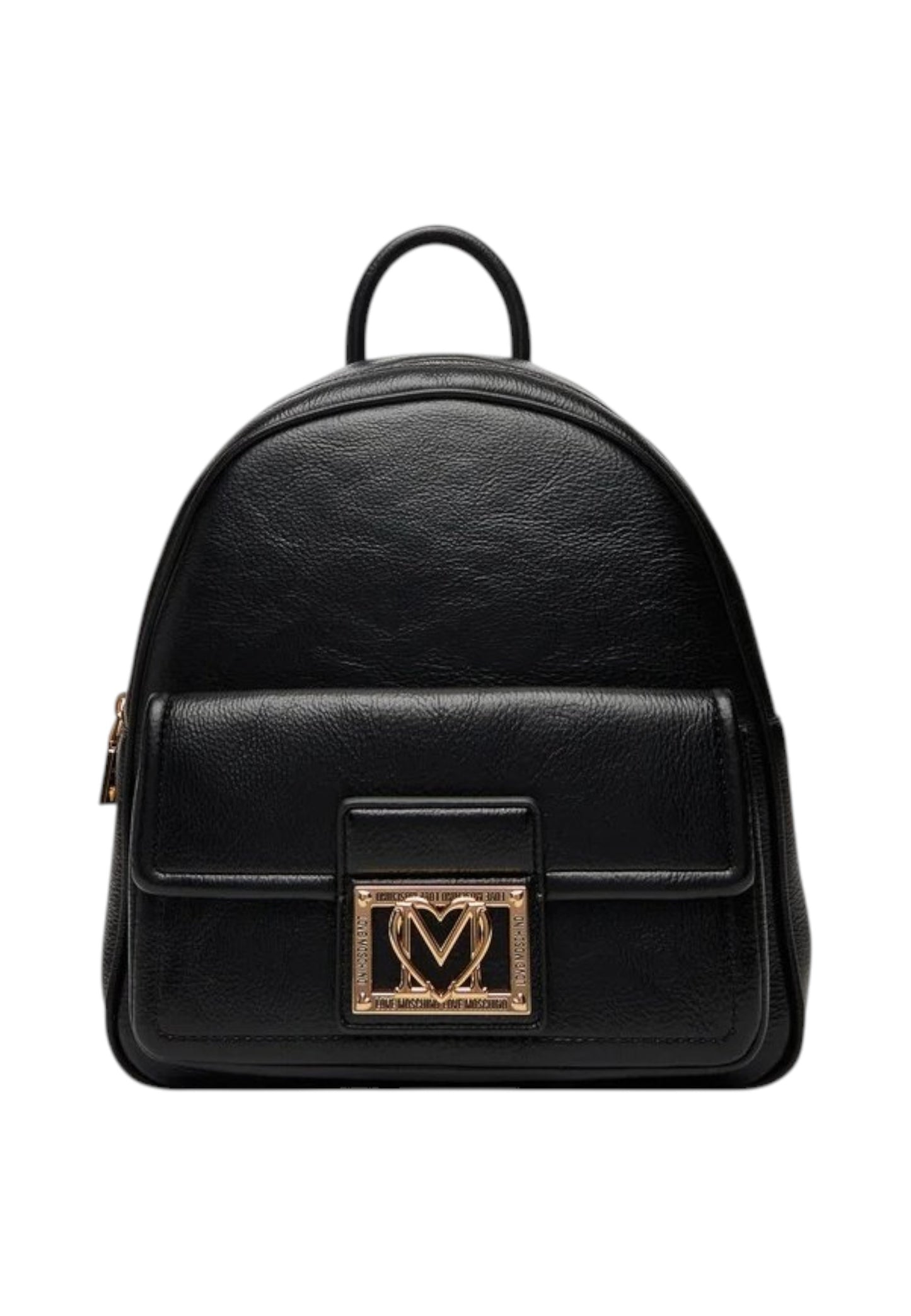 Zaino  Donna Love Moschino   JC4091PP1NLI0