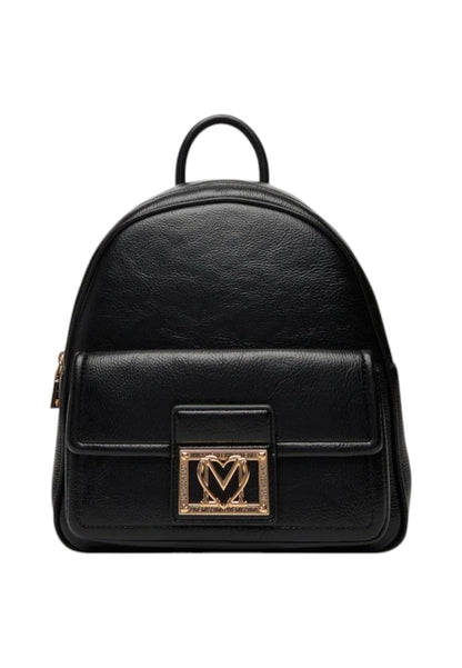 Zaino  Donna Love Moschino   JC4091PP1NLI0