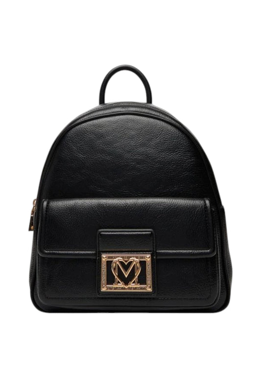 Zaino  Donna Love Moschino   JC4091PP1NLI0
