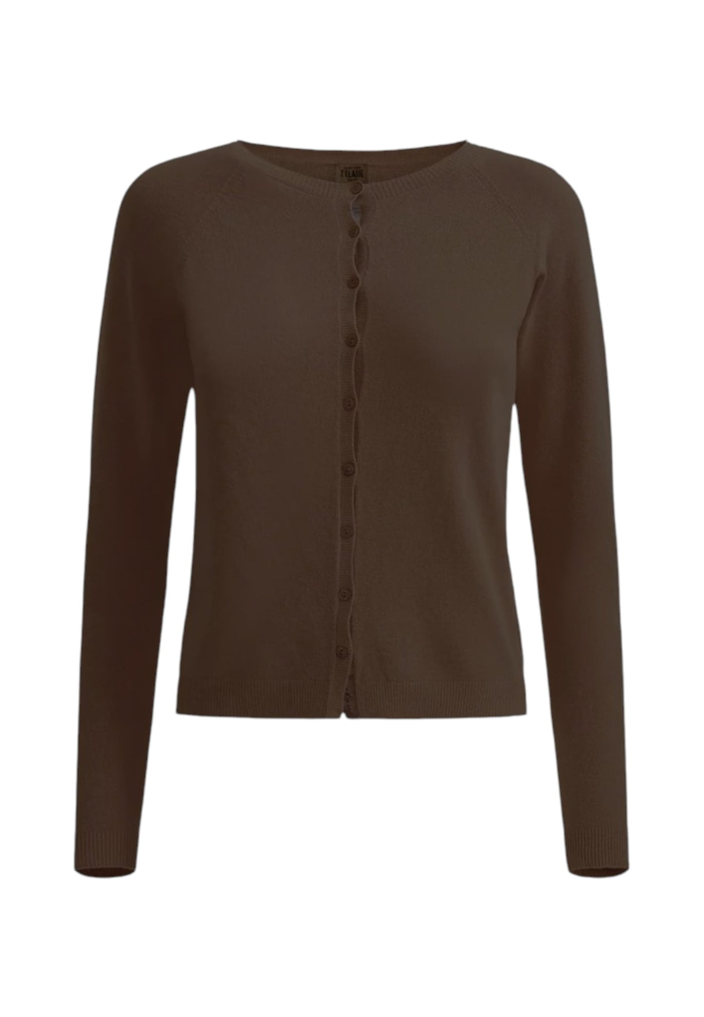 Cardigan  Donna Alviero Martini   D7007FV12