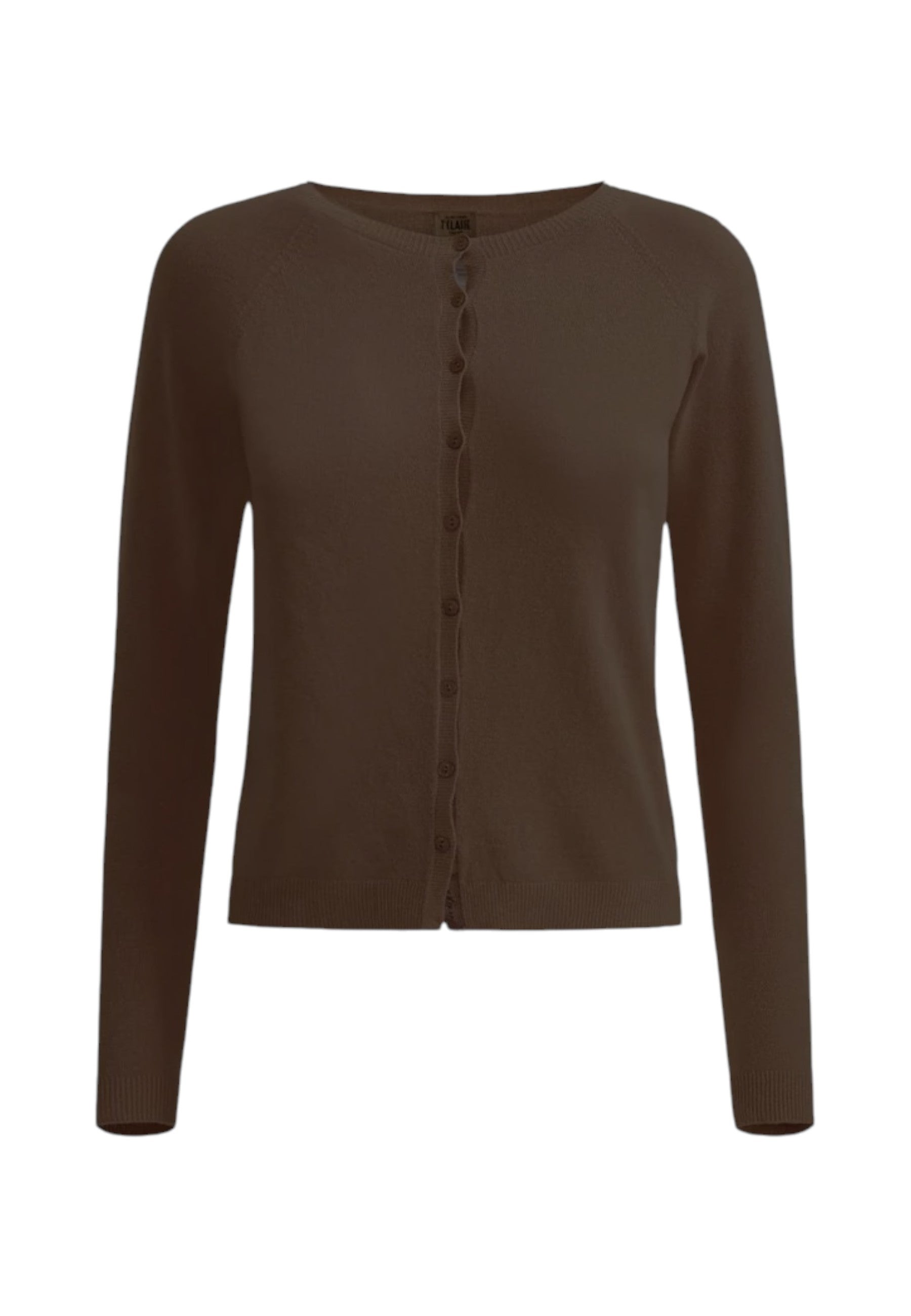 Cardigan  Donna Alviero Martini   D7007FV12