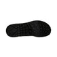 Sneakers Basse Donna Skechers Air-Cooled Memory Foam, Skech-Air, Intersuola ammortizzata ad aria, Zeppa nascosta, Tomaia traforata, Durabuck, Chiusura con lacci Uno - Stand On Air 73690