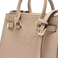 Borsa A Mano Donna Liu Jo