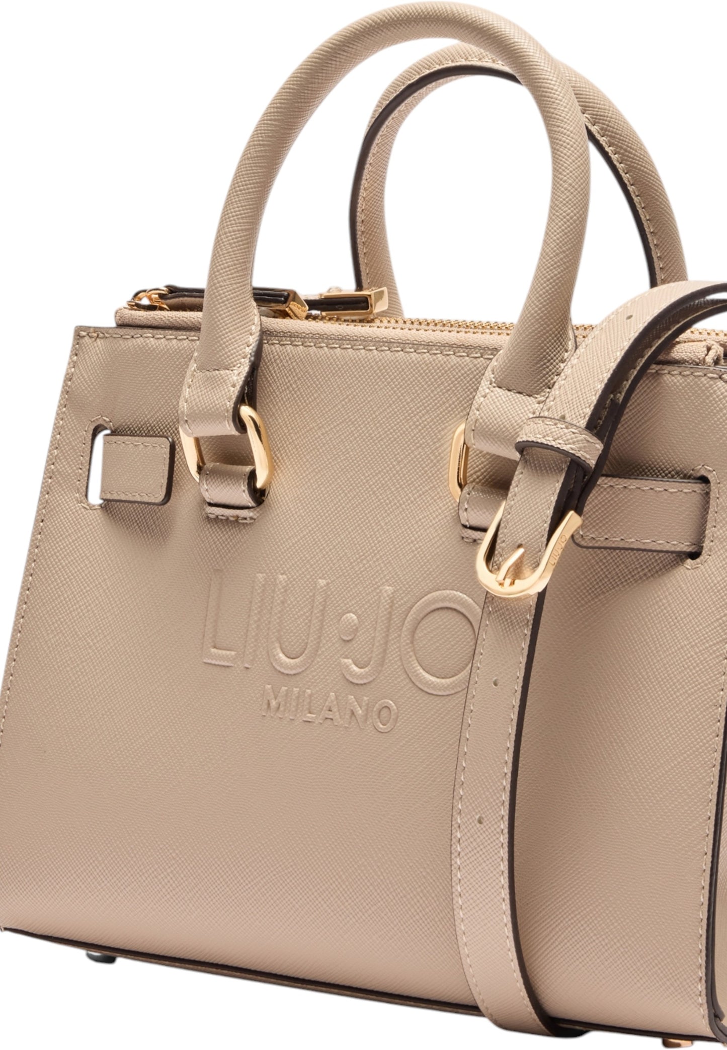 Borsa A Mano Donna Liu Jo