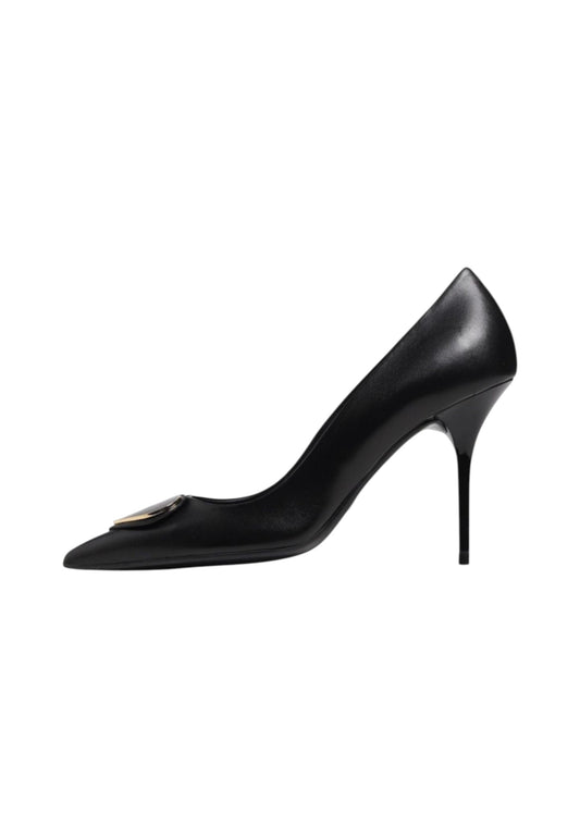 Decollete  Donna Love Moschino   JA10139G1GIE0