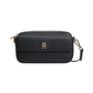 Borsa A Tracolla Donna Tommy Hilfiger Camera Bag Th Icon AW0AW18721
