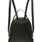 Zaino  Donna Braccialini In Pelle Michelle B19016PP