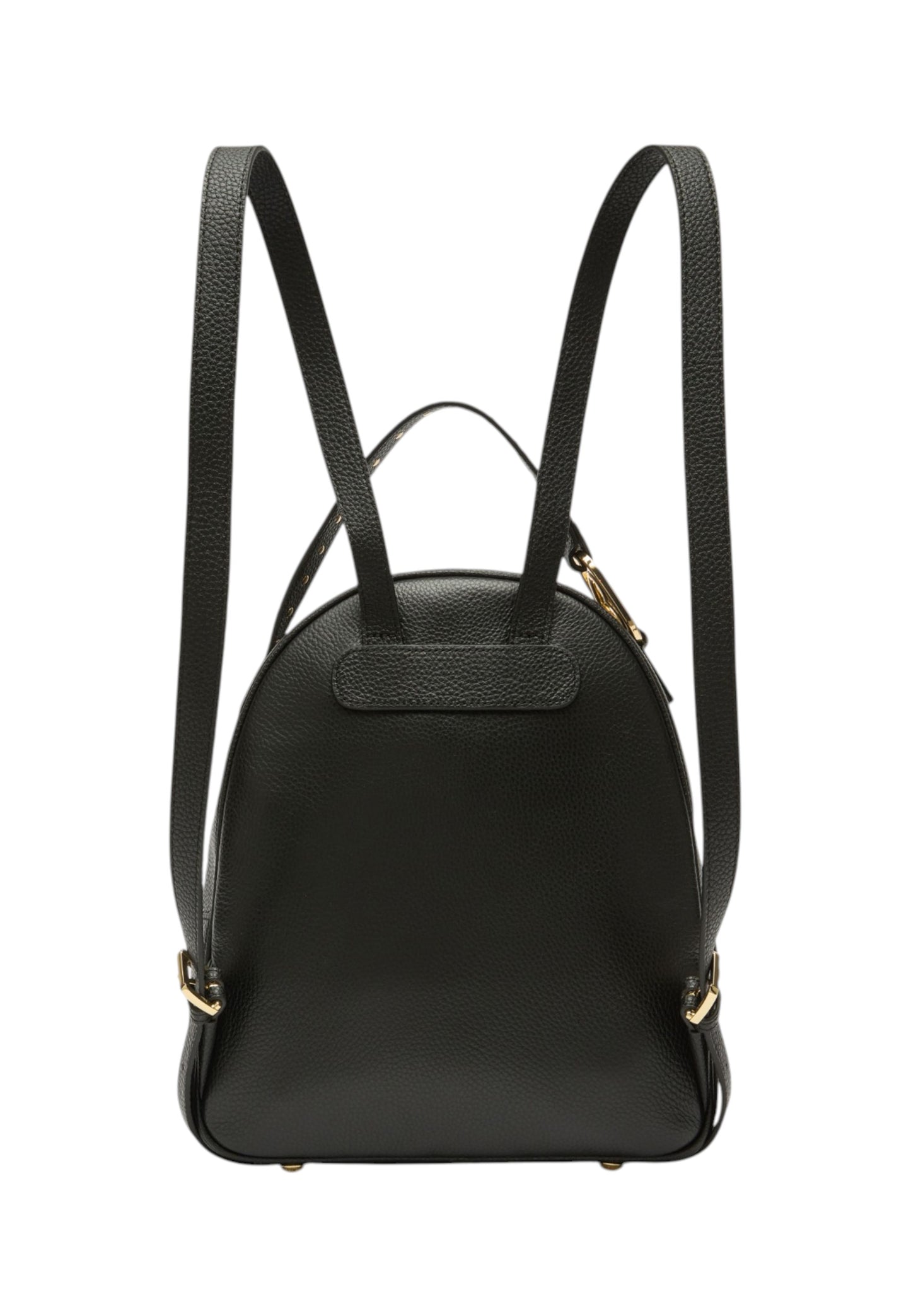 Zaino  Donna Braccialini In Pelle Michelle B19016PP