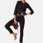 Giacca Leggera Donna Liu Jo Con Ricamo Sangallo Kate WA6262T367A