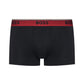 Boxer Set Uomo Boss 3 Pack Power 50531684