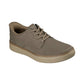 Sneakers Basse Uomo Skechers  Hyland - Justino 205701
