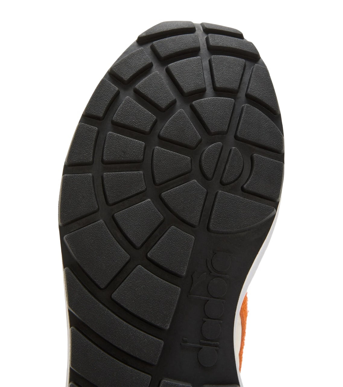 Sneakers Basse Uomo Diadora   501.178997