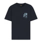 T-Shirt Manica Corta Uomo Boss   50561853
