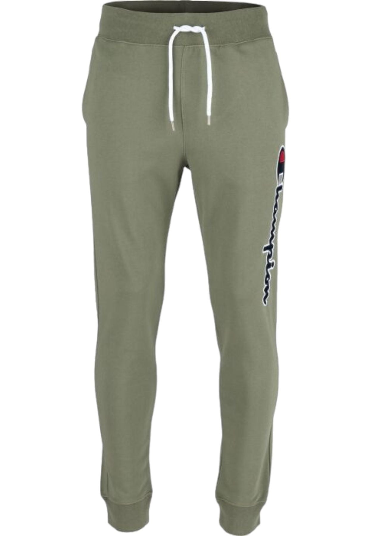 Pantaloni Tuta Uomo Champion   214190GS