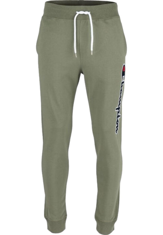 Pantaloni Tuta Uomo Champion   214190GS