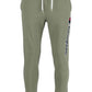 Pantaloni Tuta Uomo Champion   214190GS