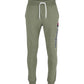 Pantaloni Tuta Uomo Champion   214190GS