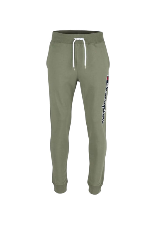 Pantaloni Tuta Uomo Champion   214190GS