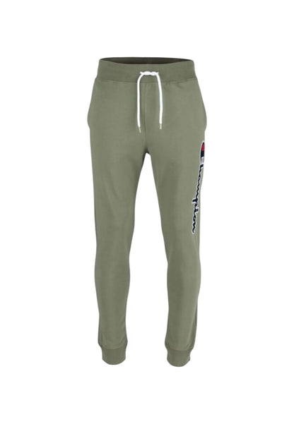 Pantaloni Tuta Uomo Champion   214190GS