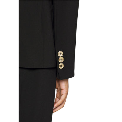 Giacca Elegante Donna Pinko Blazer Humahuaca 1001807624