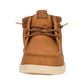 Sneakers Alte Uomo Hey Dude  Wally Mid GripR Classic HD.42051