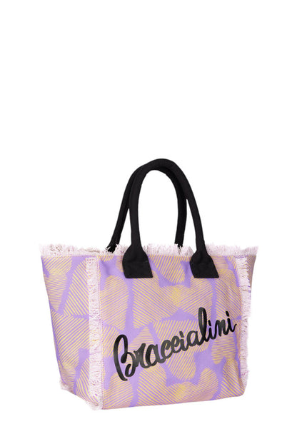 Borsa A Mano Donna Braccialini