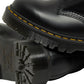 Stivaletti Anfibi Donna Dr. Martens   25345
