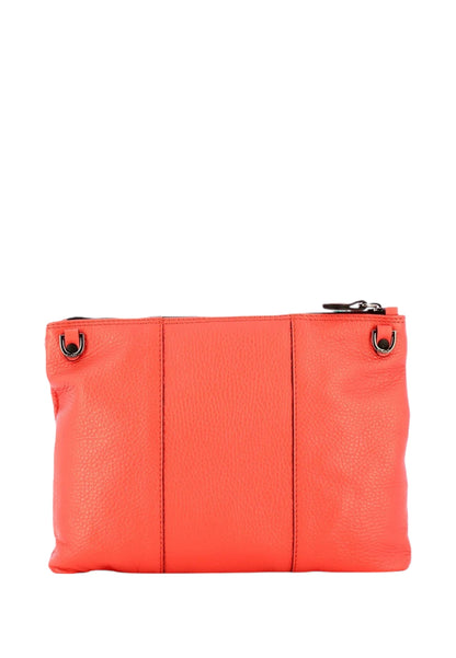 Borsa A Tracolla Donna Gabs  Beyonce Tg M