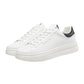 FMPWINELE12 - Sneakers - Guess