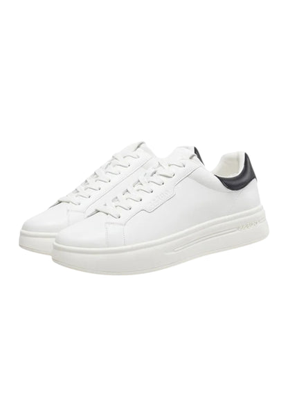 FMPWINELE12 - Sneakers - Guess
