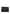 Borsa A Tracolla Donna Guess 2 Comp Convertible Flap Giully Ii HWQG9673200