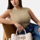 Borsa A Mano Donna Guess Girlfriend Satchel Janie HWVG9910060