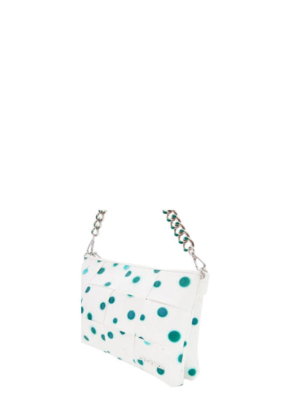 Borsa A Spalla Donna Desigual   24SAXP10