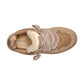 Sneakers Basse Donna Ugg   1144032