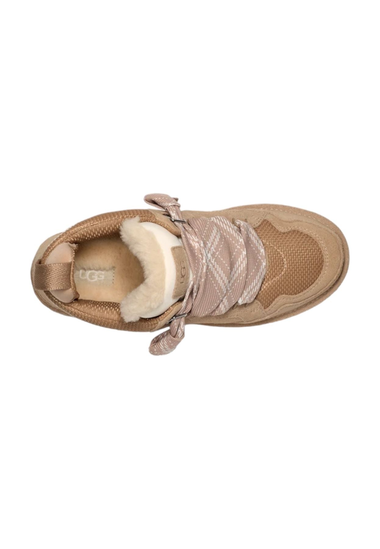 Sneakers Basse Donna Ugg   1144032