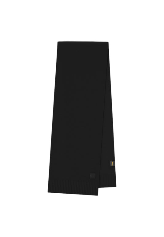 Sciarpa  Uomo Boss   50522445